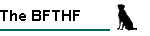 The BFTHF